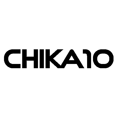 Chika10